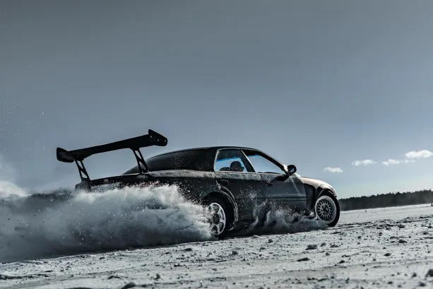 ספינסמוראי קזינו אפליקציית Android/iOS